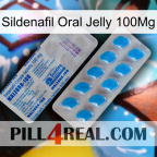 Sildenafil Oral Jelly 100Mg new15